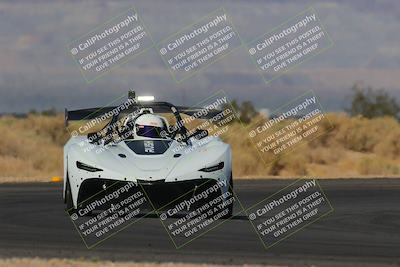 media/Oct-28-2023-Nasa (CVR) (Sat) [[914d9176e3]]/Hpde Intro 1-2/Session 2 (Turn 16)/